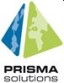 prisma