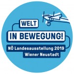 NOeLA 2019 Logo Button Var 1 mit Ort web