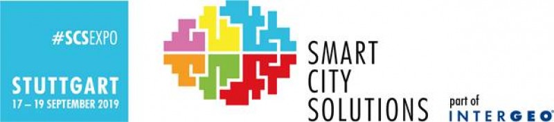 SCS Logo